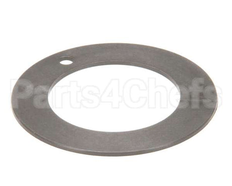 4000-312 Somerset Industries Washer Igus 1-3/4 Id