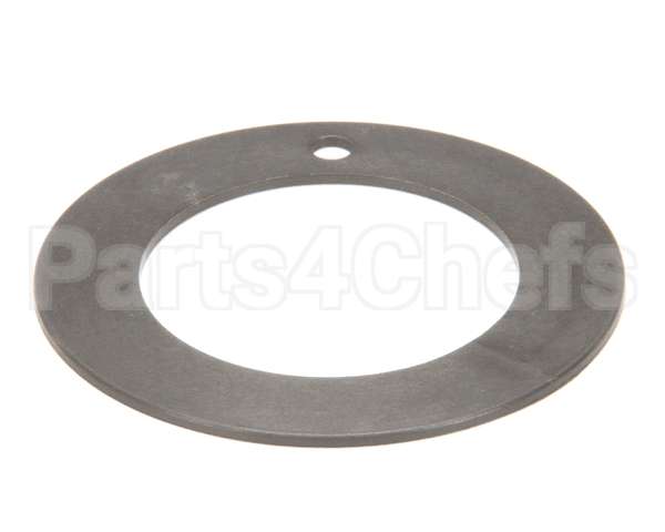 4000-312 Somerset Industries Washer Igus 1-3/4 Id