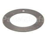 4000-312 Somerset Industries Washer Igus 1-3/4 Id