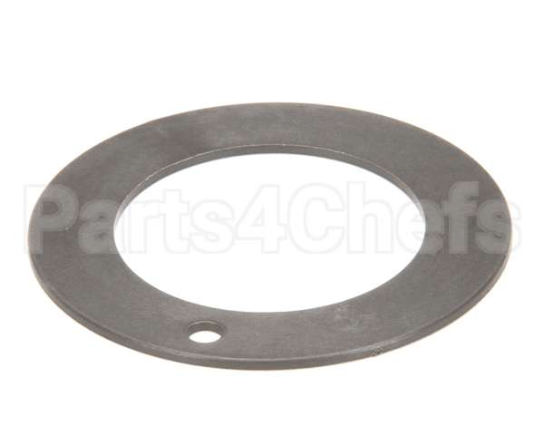 4000-312 Somerset Industries Washer Igus 1-3/4 Id