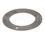 4000-312 Somerset Industries Washer Igus 1-3/4 Id