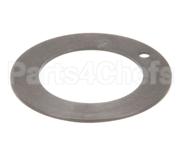 4000-312 Somerset Industries Washer Igus 1-3/4 Id