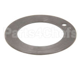 4000-312 Somerset Industries Washer Igus 1-3/4 Id