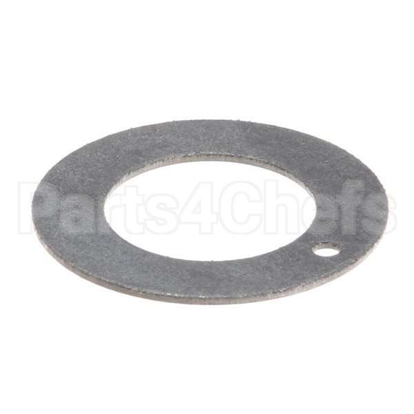 4000-326 Compatible Somerset Washer Thrust Wfs18