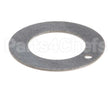 4000-326 Somerset Industries Washer Thrust Wfs18