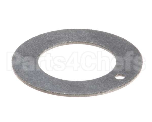 4000-326 Somerset Industries Washer Thrust Wfs18