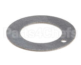 4000-326 Somerset Industries Washer Thrust Wfs18