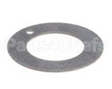 4000-326 Somerset Industries Washer Thrust Wfs18