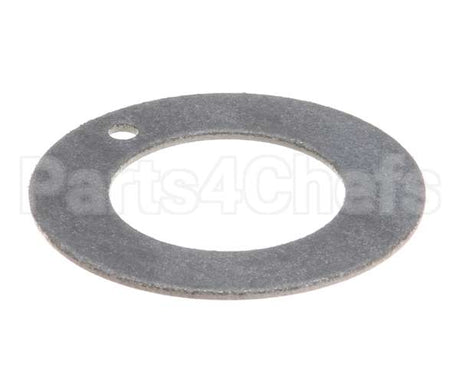 4000-326 Somerset Industries Washer Thrust Wfs18