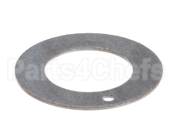 4000-326 Somerset Industries Washer Thrust Wfs18