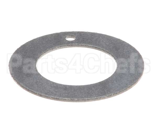 4000-326 Somerset Industries Washer Thrust Wfs18