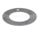 4000-326 Somerset Industries Washer Thrust Wfs18
