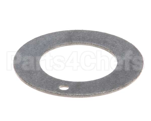 4000-326 Somerset Industries Washer Thrust Wfs18