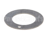 4000-326 Somerset Industries Washer Thrust Wfs18