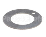 4000-326 Somerset Industries Washer Thrust Wfs18