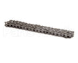 4000-351 Somerset Industries Chain 41 Riv 80 Incl 1 C/L (Ob