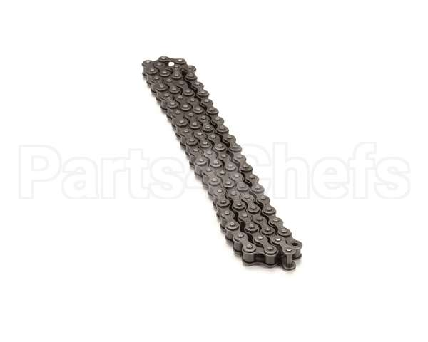 4000-351 Somerset Industries Chain 41 Riv 80 Incl 1 C/L (Ob