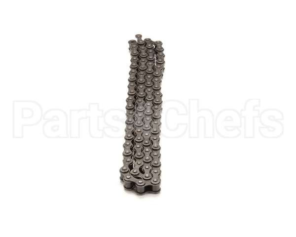 4000-351 Somerset Industries Chain 41 Riv 80 Incl 1 C/L (Ob