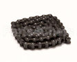 4000-352 Somerset Industries Chain 41 Riv 91 Incl 1 C/L (Ob