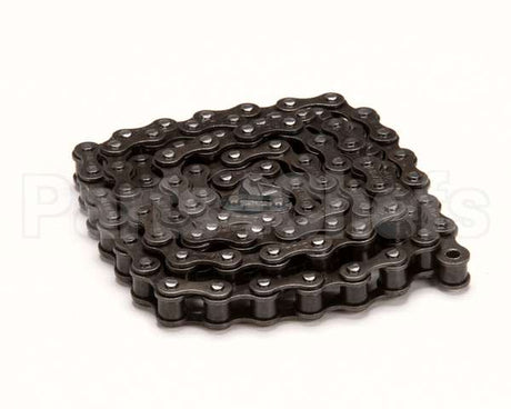 4000-352 Somerset Industries Chain 41 Riv 91 Incl 1 C/L (Ob
