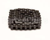 4000-352 Somerset Industries Chain 41 Riv 91 Incl 1 C/L (Ob