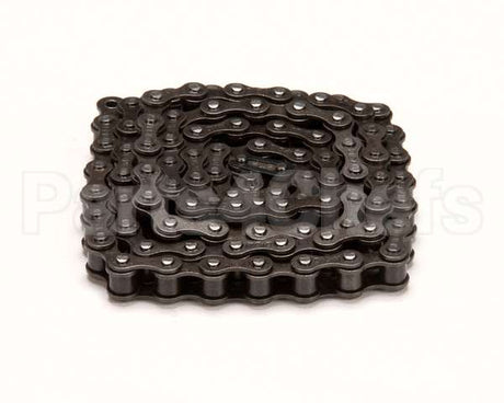 4000-352 Somerset Industries Chain 41 Riv 91 Incl 1 C/L (Ob