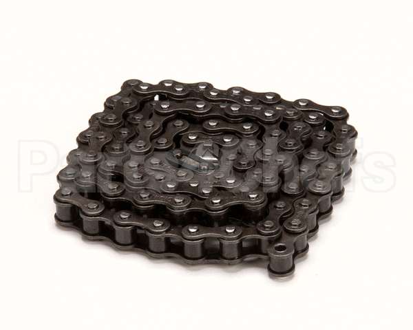 4000-352 Somerset Industries Chain 41 Riv 91 Incl 1 C/L (Ob