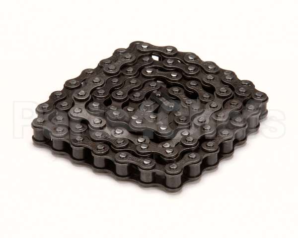4000-352 Somerset Industries Chain 41 Riv 91 Incl 1 C/L (Ob