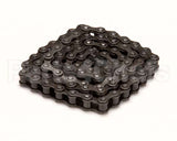 4000-352 Somerset Industries Chain 41 Riv 91 Incl 1 C/L (Ob