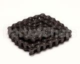 4000-352 Somerset Industries Chain 41 Riv 91 Incl 1 C/L (Ob