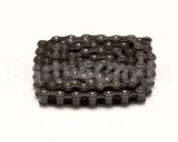 4000-352 Somerset Industries Chain 41 Riv 91 Incl 1 C/L (Ob