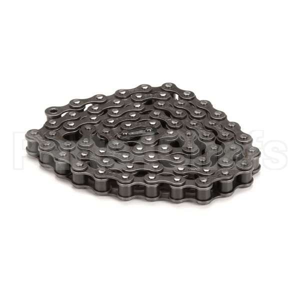 4000-353 Compatible Somerset Chain 41 Riv 74(500 600)