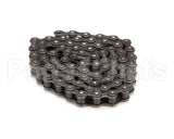4000-353 Somerset Industries Chain 41 Riv 74(500 600)