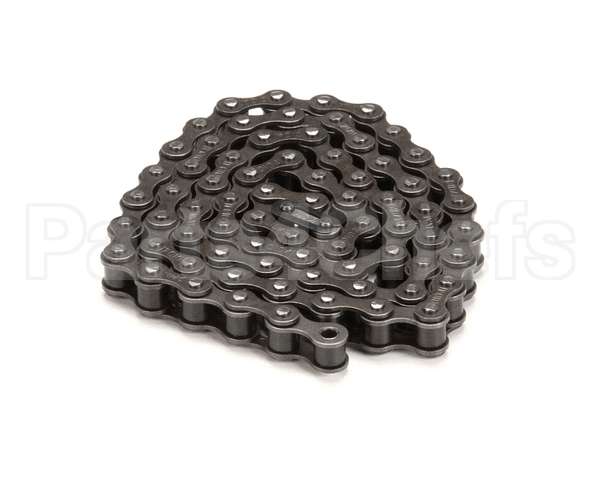 4000-353 Somerset Industries Chain 41 Riv 74(500 600)