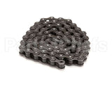 4000-353 Somerset Industries Chain 41 Riv 74(500 600)
