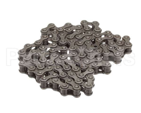 4000-354 Somerset Industries Chain 41 Riv 88 Incl 1 Cl (11