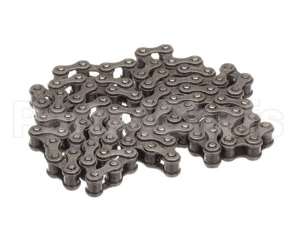 4000-354 Somerset Industries Chain 41 Riv 88 Incl 1 Cl (11