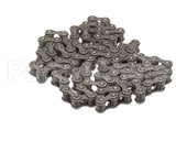 4000-354 Somerset Industries Chain 41 Riv 88 Incl 1 Cl (11
