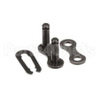 4000-356 Compatible Somerset Chain Link #41 Full Connecting