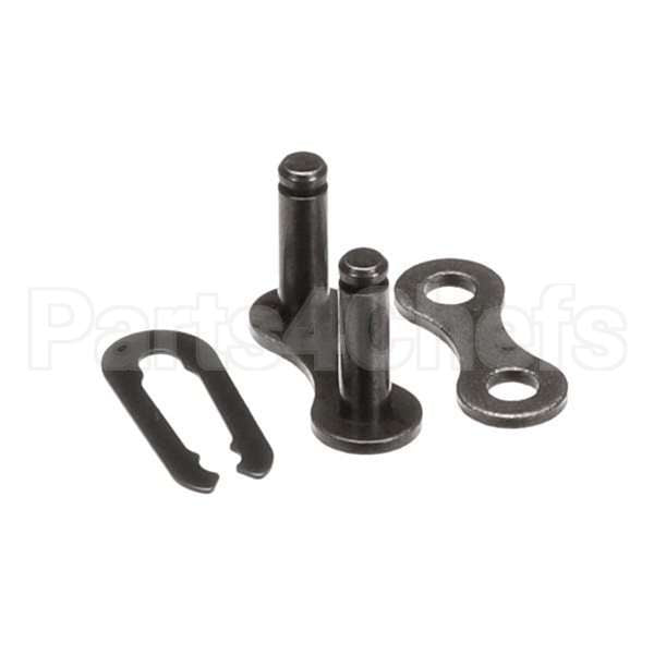 4000-356 Compatible Somerset Chain Link #41 Full Connecting