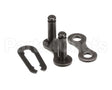4000-356 Somerset Industries Chain Link #41 Full Connecting