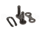 4000-356 Somerset Industries Chain Link #41 Full Connecting