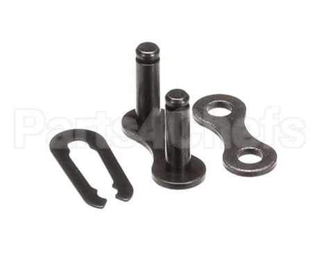 4000-356 Somerset Industries Chain Link #41 Full Connecting
