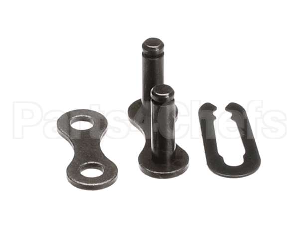 4000-356 Somerset Industries Chain Link #41 Full Connecting