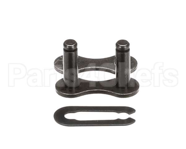 4000-356 Somerset Industries Chain Link #41 Full Connecting