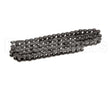 4000-358 Somerset Industries Chain 40 Riv 91 Incl 1 C/L (70