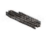 4000-358 Somerset Industries Chain 40 Riv 91 Incl 1 C/L (70