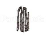4000-358 Somerset Industries Chain 40 Riv 91 Incl 1 C/L (70