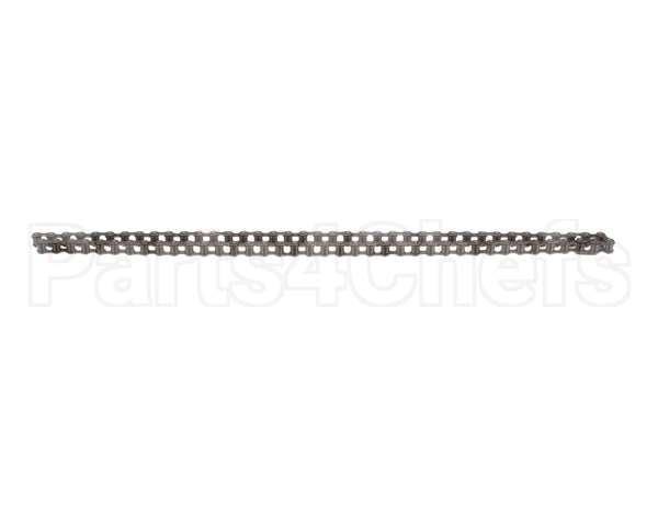 4000-359 Somerset Industries Chain 41 Riv 78 Incl 1 C/L (15