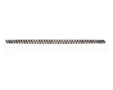 4000-359 Somerset Industries Chain 41 Riv 78 Incl 1 C/L (15
